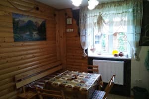 Осколок Довбуша 5