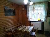 Осколок Довбуша 5