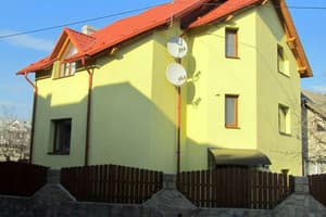 Осколок Довбуша 13