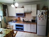 Осколок Довбуша 6