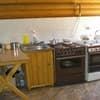 Отдых у Виктории 6-7/24