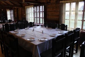 Отдых у Виктории 2