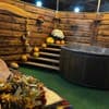 Отдых у Виктории 3-4/24