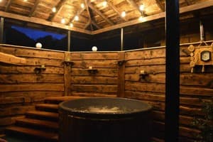 Отдых у Виктории 1