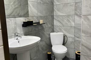 Отдых у Виктории 7