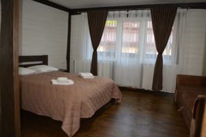 Отдых у Виктории 8