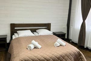 Отдых у Виктории 10