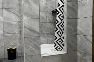 Отдых у Виктории 12