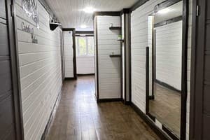 Отдых у Виктории 13