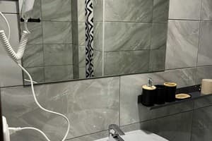 Отдых у Виктории 14