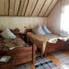 Частная усадьба Отдых в Карпатах. Коттедж 5-местный (2 этаж) 1