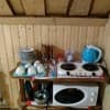 Частная усадьба Отдых в Карпатах. Коттедж 5-местный (2 этаж) 4
