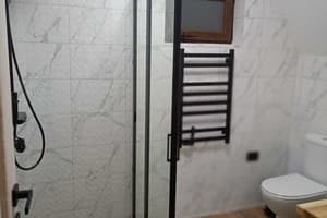 Частная усадьба Отдых в Карпатах. Коттедж 6-местный  3