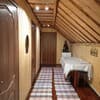 Частная усадьба Отдых в Карпатах. Стандарт двухместный  5