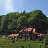 Отель Озеро Vita. Полулюкс двухместный мансарда (Черенина) 2