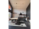 PRO100 HOUSE 7