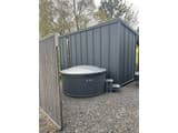 PRO100 HOUSE 27