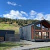 PRO100 HOUSE 28-29/33