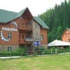 Пацьорка 13-14/15