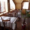 Пацьорка 11-12/15