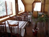 Пацьорка 11