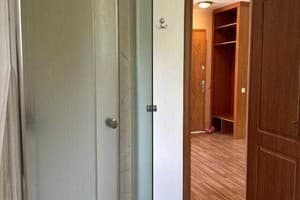 Мини-отель Панна. Стандарт трехместный  6