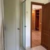 Мини-отель Панна. Стандарт трехместный  6