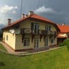 Панорама Карпат 16-17/20