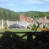 Панорама Карпат 13-14/20