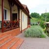 Панорама Карпат 19-20/20