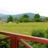 Панорама Карпат 12-13/20