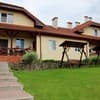 Панорама Карпат 2-3/20