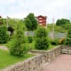 Панорама Карпат 4-5/20