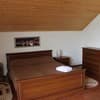 Панорама Карпат 1-2/20