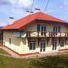 Панорама Карпат 10-11/20