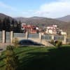 Панорама Карпат 15-16/20