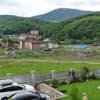 Панорама Карпат 14-15/20