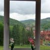 Панорама Карпат 5-6/20