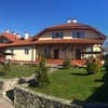 Панорама Карпат 17-18/20