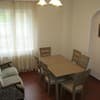 Отель Панорама Карпат. Апартаменты 6-местный Двухэтажные  А,В 6