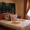 Частная усадьба Панорама Карпат. Стандарт двухместный  4
