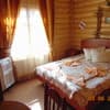Частная усадьба Панорама Карпат. Стандарт двухместный  3