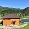 Панорама Маґура 7