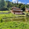Панорама Маґура 6