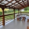 Панорама Маґура 2
