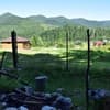Панорама Маґура 4