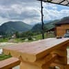 Панорама Маґура 1