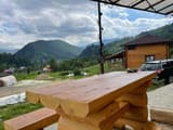 Панорама Маґура 1