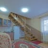 Панорама Ясиня 11-12/32