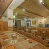 Панорама Ясиня 14-15/32